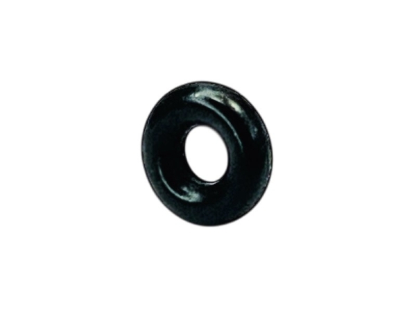 Dichtung O-Ring 1,9 x 2,4  Evoca N&W Necta Wittenborg Canto 9100