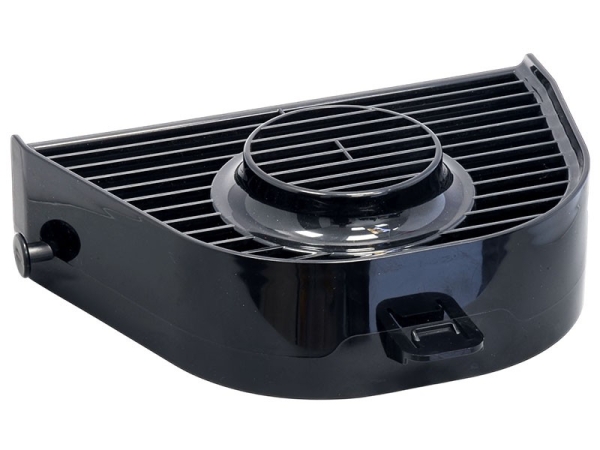 Evoca Erhöhtes Gitter Ausgabefach Concerto, Opera