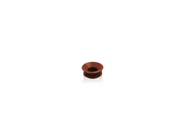 V-Ring Evoca N&W Wittenborg  Canto Opera 5100 7100 7600