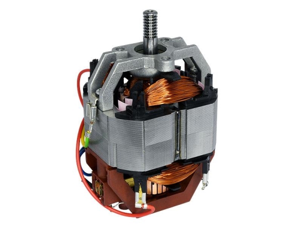 Motor für Kaffeemühle Dosiermotor