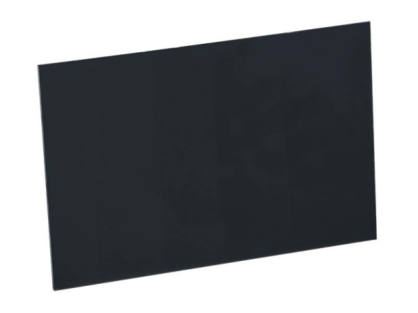 Evoca Abdeckung für Münzeinführungsrahmen