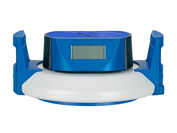 Brita Purity 450 Quell ST Filtersystem mit MAE