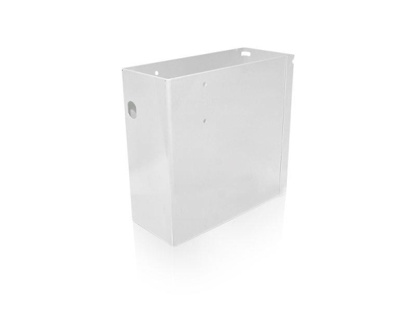 Geldkasse für Necta N&W Wittenborg Serie 2800 1850 800