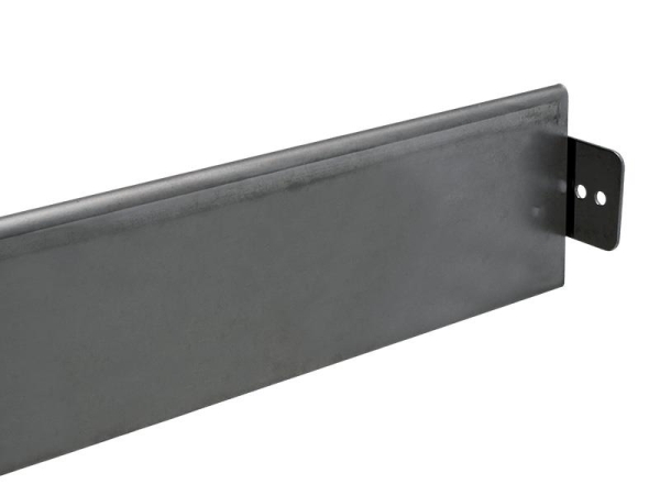 Sielaff Unterteilung, rechts SÜ/FS