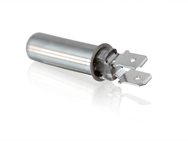 Temperaturfühler NTC Wittenborg FB50 FB55