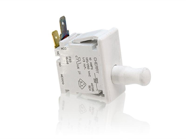 Türschalter für Evoca N&W Necta Zanussi  Smart VarioVend FM3000