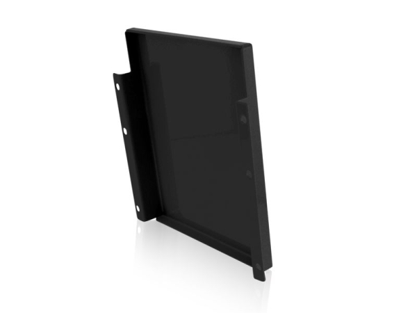 Frontblech Warenautomat schwarz Evoca N&W Necta Wittenborg Zanussi  