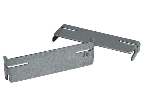 Sielaff Rüstsatz Schmalschacht Umbausatz 301 DC, passend für FS1500, FS2020
