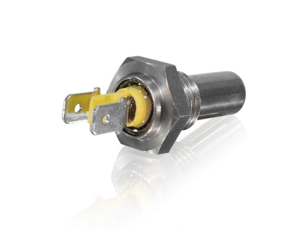 Temperaturfühler NTC Evoca Canto Astro Brio Colibri