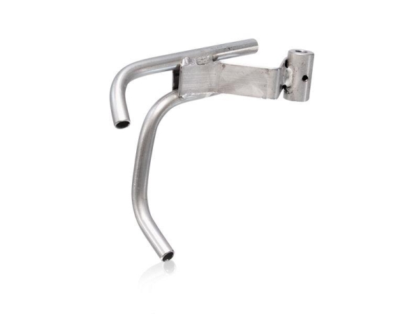 Wassereinlass für Kaffee Brüher Necta, N&W, Wittenborg FB2800, FB1850, FB800