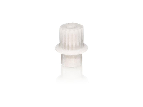 Rad für Zahnriemen Z18  Evoca Necta N&W Wittenborg  FB55 FB5100 FB5500 FB7100 FB7600