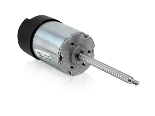 Motor Wasserpumpe Servomat Steigler, Rheavendors  Cino, Luce, Business Star