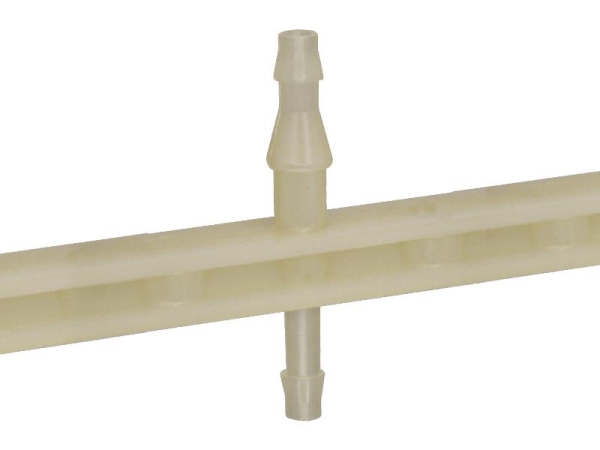 Sielaff halter für Schlauchtüllen