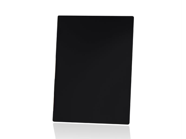 Blende Evoca Abdeckplatte Blinddeckel