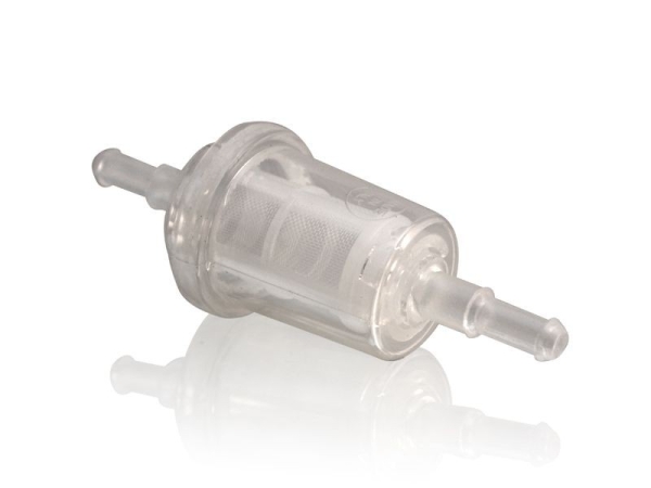 Evoca Grobschmutzfilter Filter ES7100, ES7600, Astro, Brio, Canto