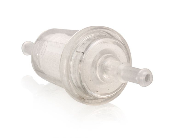 Evoca Grobschmutzfilter Filter ES7100, ES7600, Astro, Brio, Canto