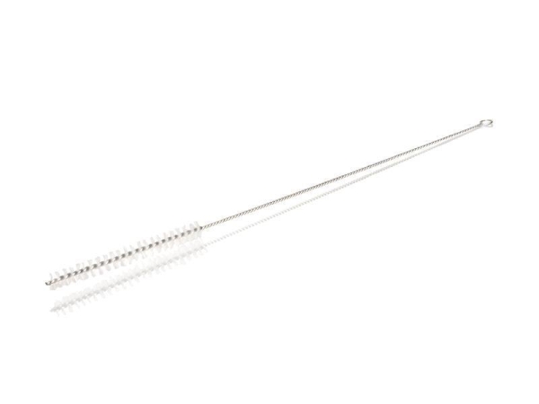 Schlauchbürste Durchmesser 9 mm Gesamtlänge 34 cm