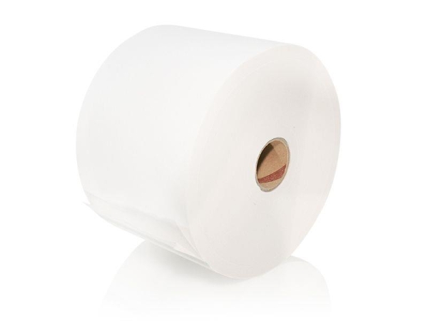 Filterpapier Vlies breit 100 mm  Ø 140 mm  Cafebar, Westomatik, Olland, NV Crane