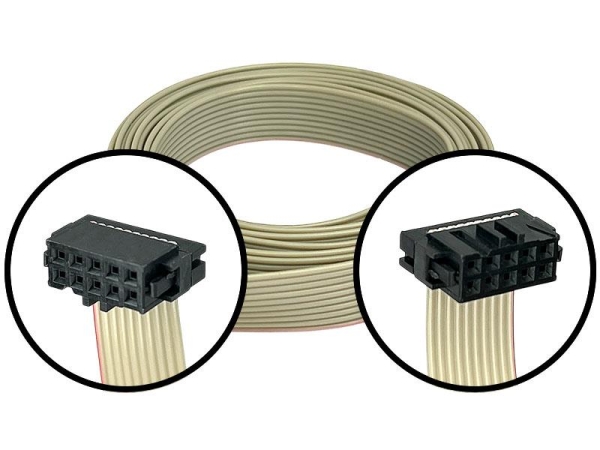 Sielaff Lichtschranke Reparatursatz für FS/SÜ1500, FS/SÜ2020