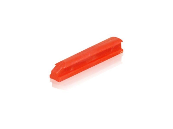 Hebel für Becherauswurf