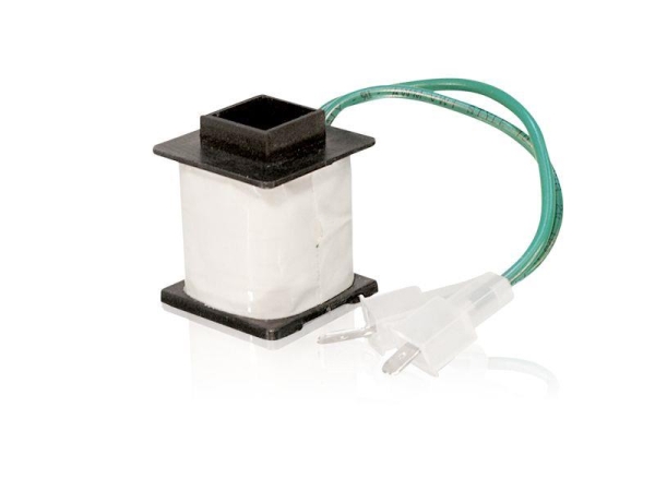 Magnetspule  230 Volt 50 Hz 40 % ED passend für Bistro