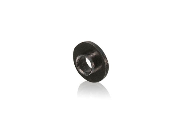 Fixierungsring schwarz