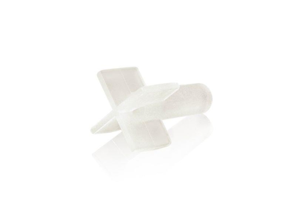 Mixerflügel transparent passend für Spengler