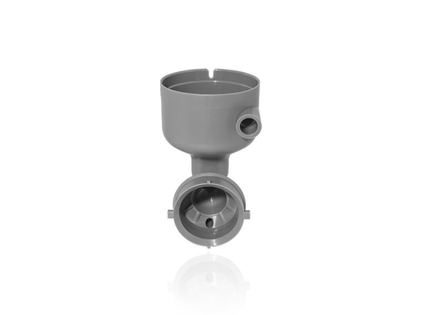 Mixerschale passend für Melitta, Animo, Veromatic, WMF1500