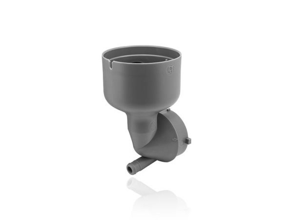 Mixerschale passend für Melitta, Animo, Veromatic, WMF1500