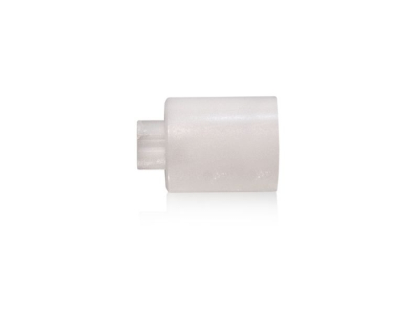 Kupplung zur Produktschnecke  Evoca Necta N&W Wittenborg  Serie 2800 5100 1850 800