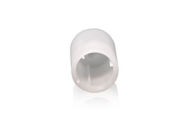 Kupplung zur Produktschnecke  Evoca Necta N&W Wittenborg  Serie 2800 5100 1850 800