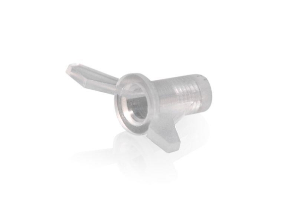 Quirlflügel für Necta, N&W, Wittenborg Serie 2800, 1850, 800, 5100, 5300, 5500