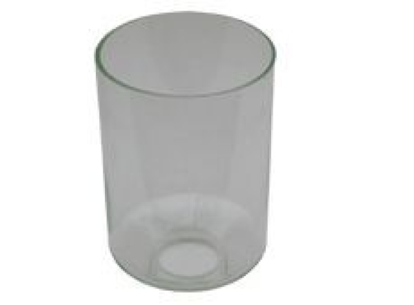 Kaffeebehälter Pulverkaffee Evoca N&W Wittenborg FB5100 FB55 FB50