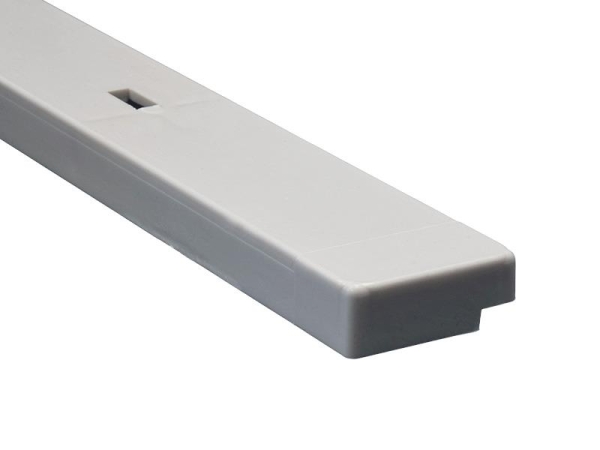 Vendo Produktführungsschiene rechts FF8