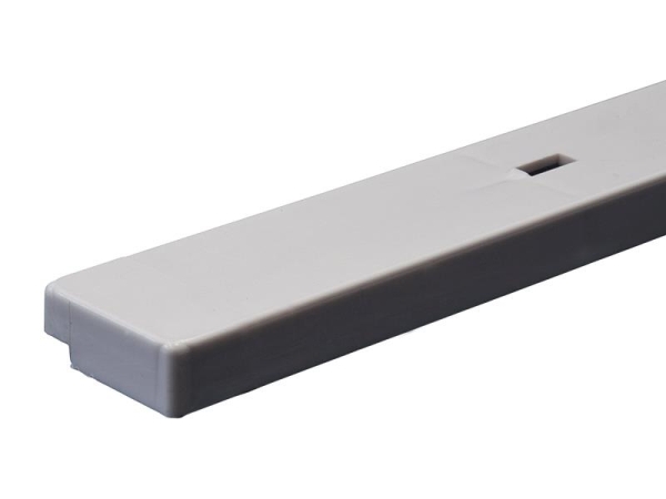 Vendo Produktführungsschiene links FF8