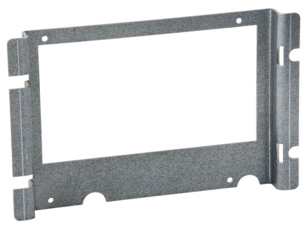 Sielaff Displayhalter für Sielcup