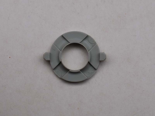 A.u.K. Müller Dichtungshalter für Magnetventil Typ  1.008.114 DC 1.008.104