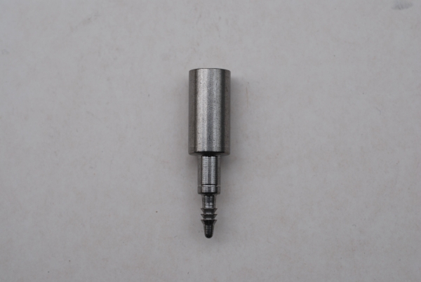 A.u.K. Müller Magnetkern Gleichstrom Typ 1.008._ _ _ DC