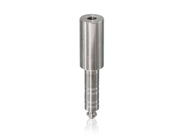 A.u.K. Müller Magnetkern Typ 40.008.xxx Wechselstrom