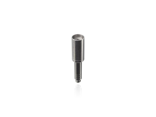 A.u.K. Müller Magnetkern Gleichstrom Ventil Typ 46.008._ _ _