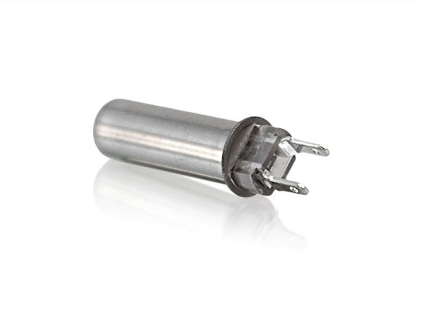 Temperaturfühler NTC Wittenborg 2800, 5100, 5500