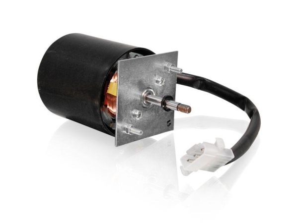 Mixermotor Wittenborg Serie 5100, 2800, 1850, 800