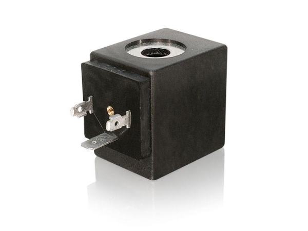 ODE Magnetspule 110 Volt 50 Hz