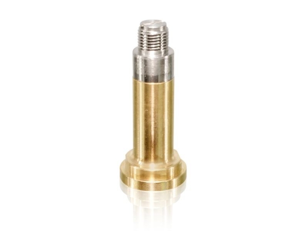 ODE Oberteil für 8 Watt Spule