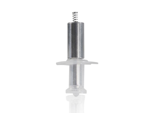ODE Reparatursatz für Magnetventile der Serie  K3, K4, D52 mit 12 Watt Magnetspule