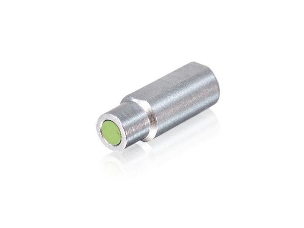 ODE Magnetkern für 2/2 Wege Monoblock Evoca N&W Wittenborg Necta