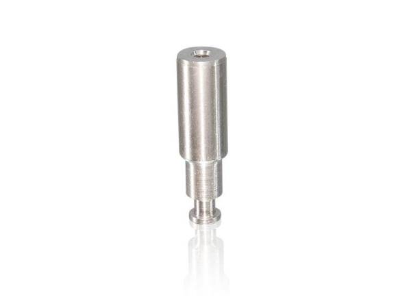ERA Magnetkern für Wechselstrom Spule T28