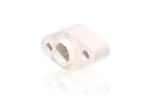 ERA Adapter Blockventile Spule T30