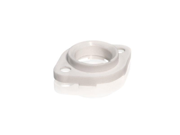 ERA Haltebrille Spule T30