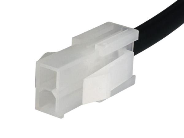 Sielaff Lüfter 60 x 60 mm - 24V DC